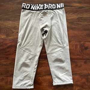 Nike Pro leggings M